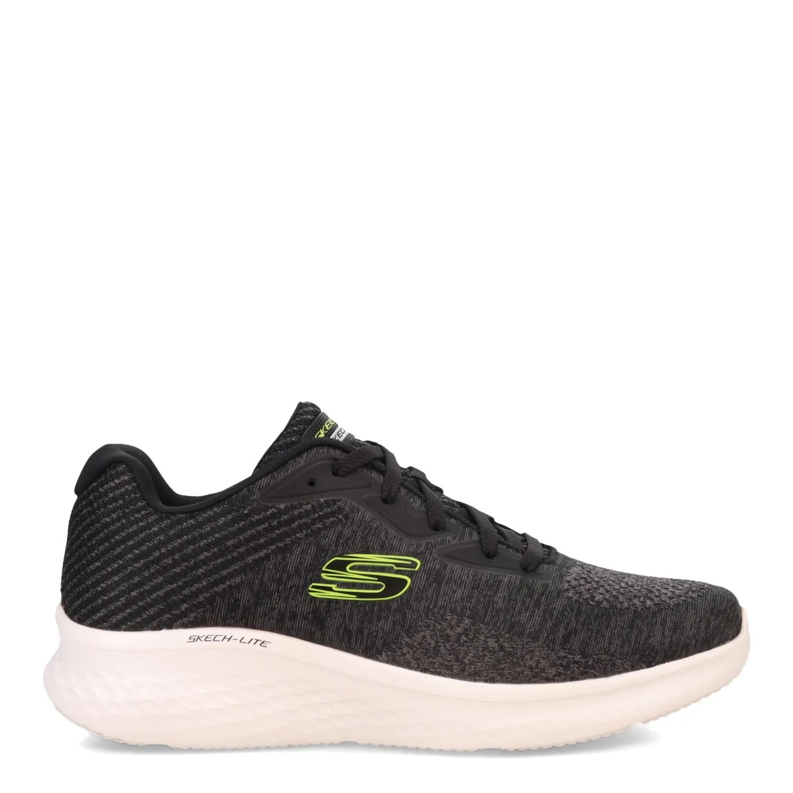 Men's Skech-Lite Pro Faregrove Sneakers by Skechers