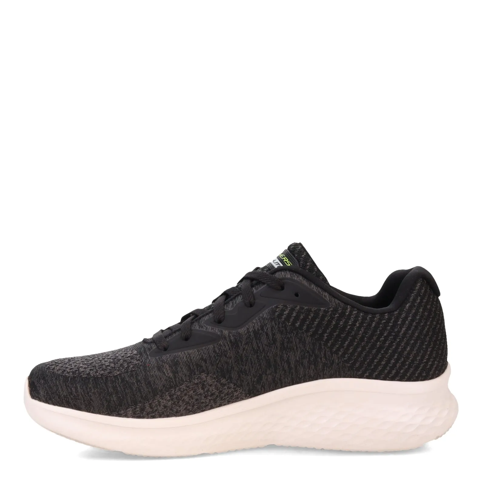 Men's Skech-Lite Pro Faregrove Sneakers by Skechers