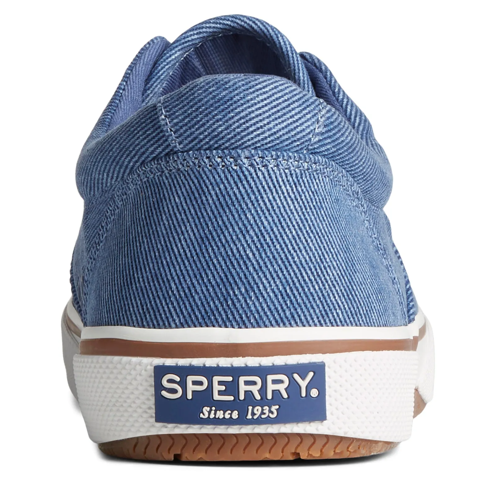 Sperry Halyard CVO Men's Sneaker