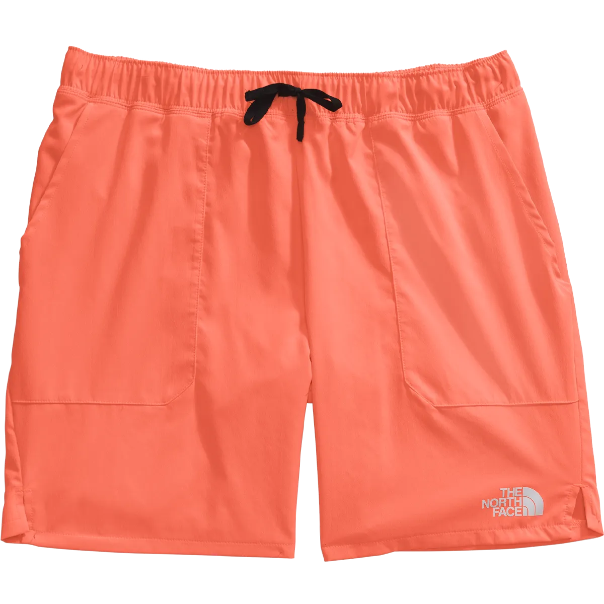 Men's Sunriser 7 Shorts