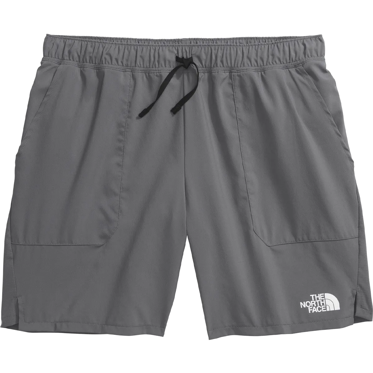 Men's Sunriser 7 Shorts