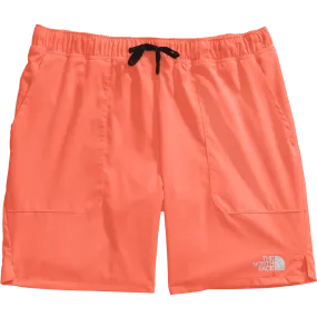 Men's Sunriser 7 Shorts