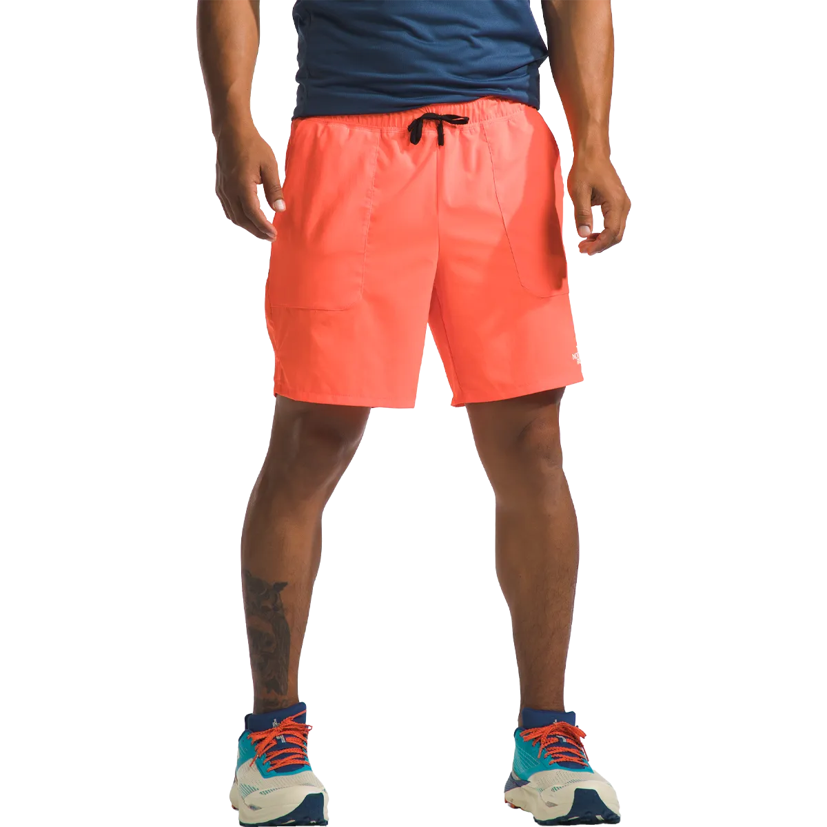 Men's Sunriser 7 Shorts