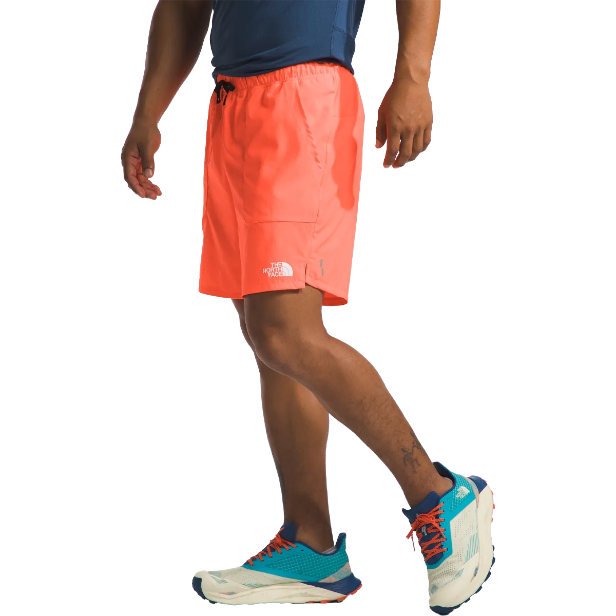 Men's Sunriser 7 Shorts