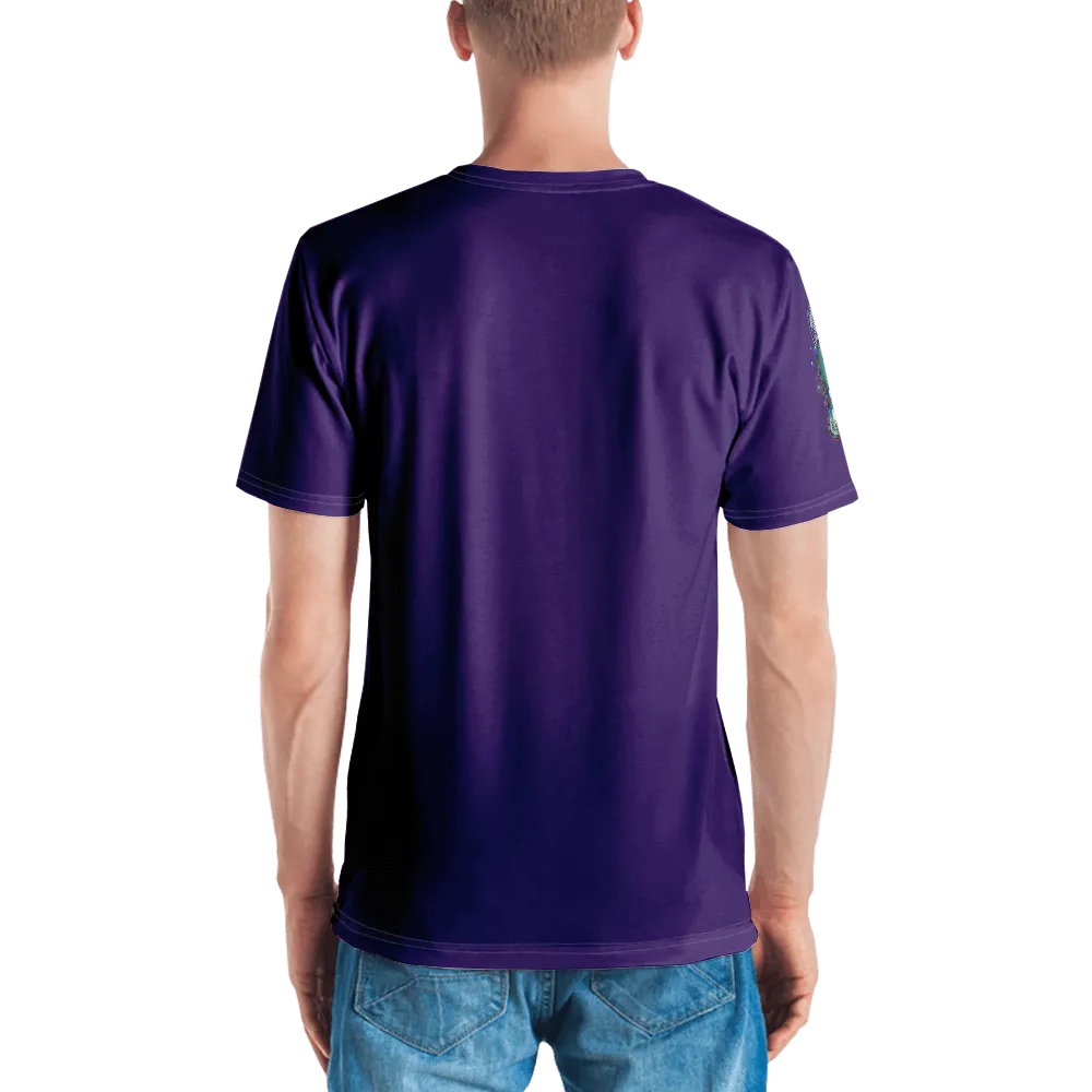 Men's T-shirt