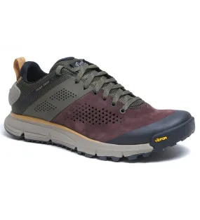 Men's Trail 2650