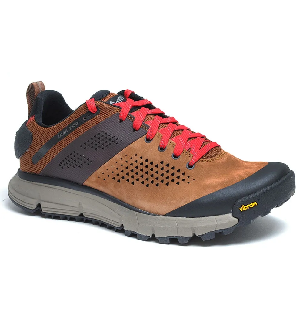 Men's Trail 2650