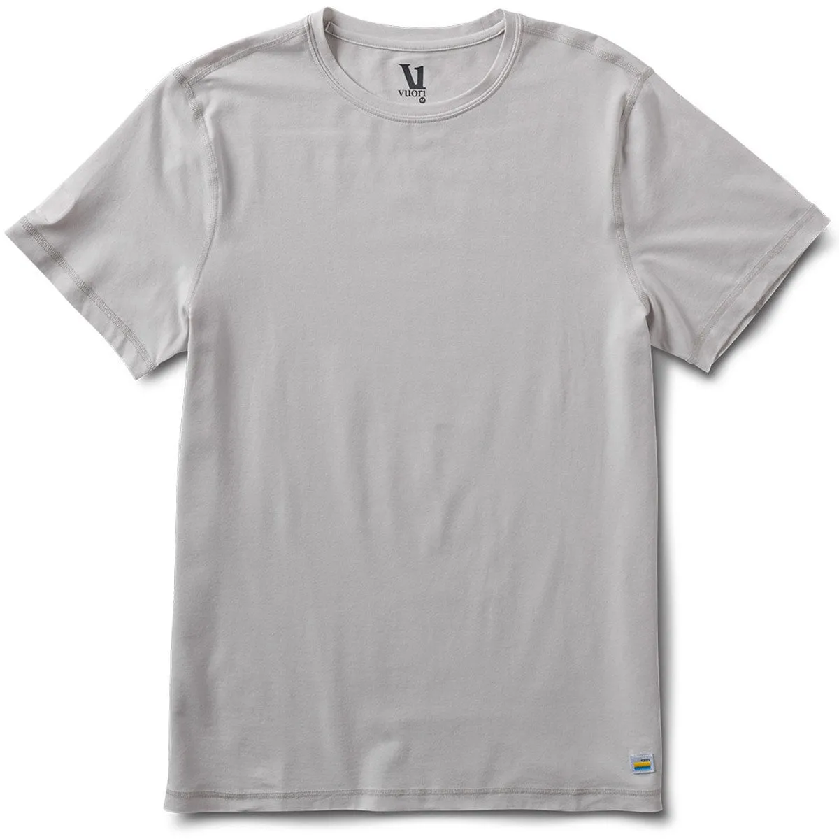 Men's Tuvalu Tee