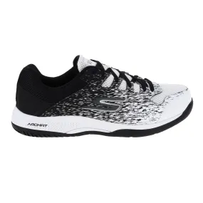 Men's Viper Court - Pickleball: Viper Court Men's Pickleball Shoes