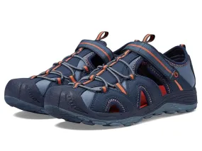 Merrell Kids Hydro 2 (Toddler/Little Kid/Big Kid)