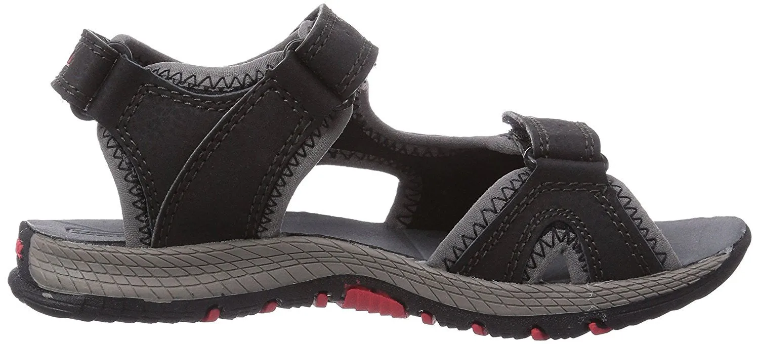 Merrell Panther Athletic Sandal (Toddler/Little Kid/Big Kid)