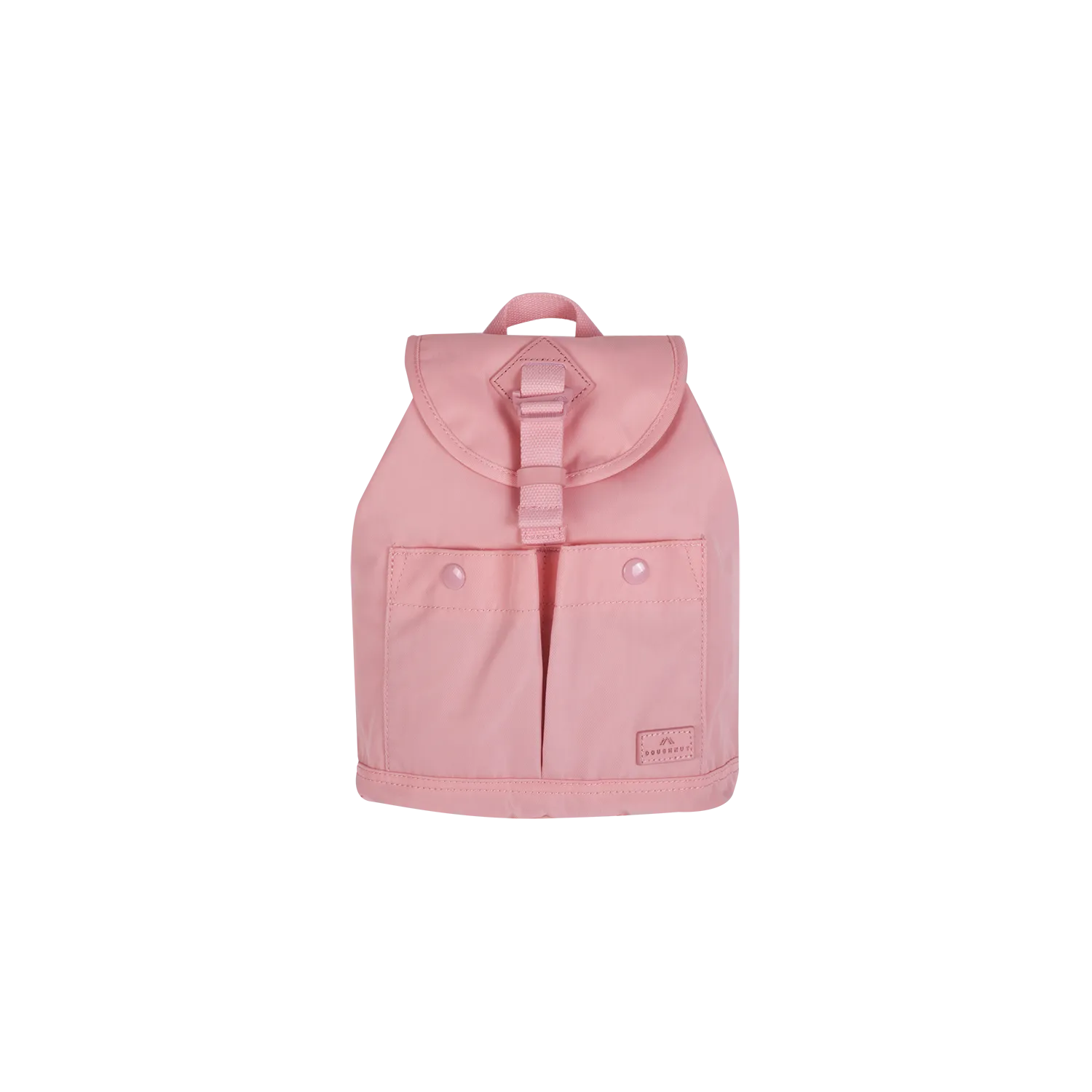 Mini Montana Pastel Series Backpack.