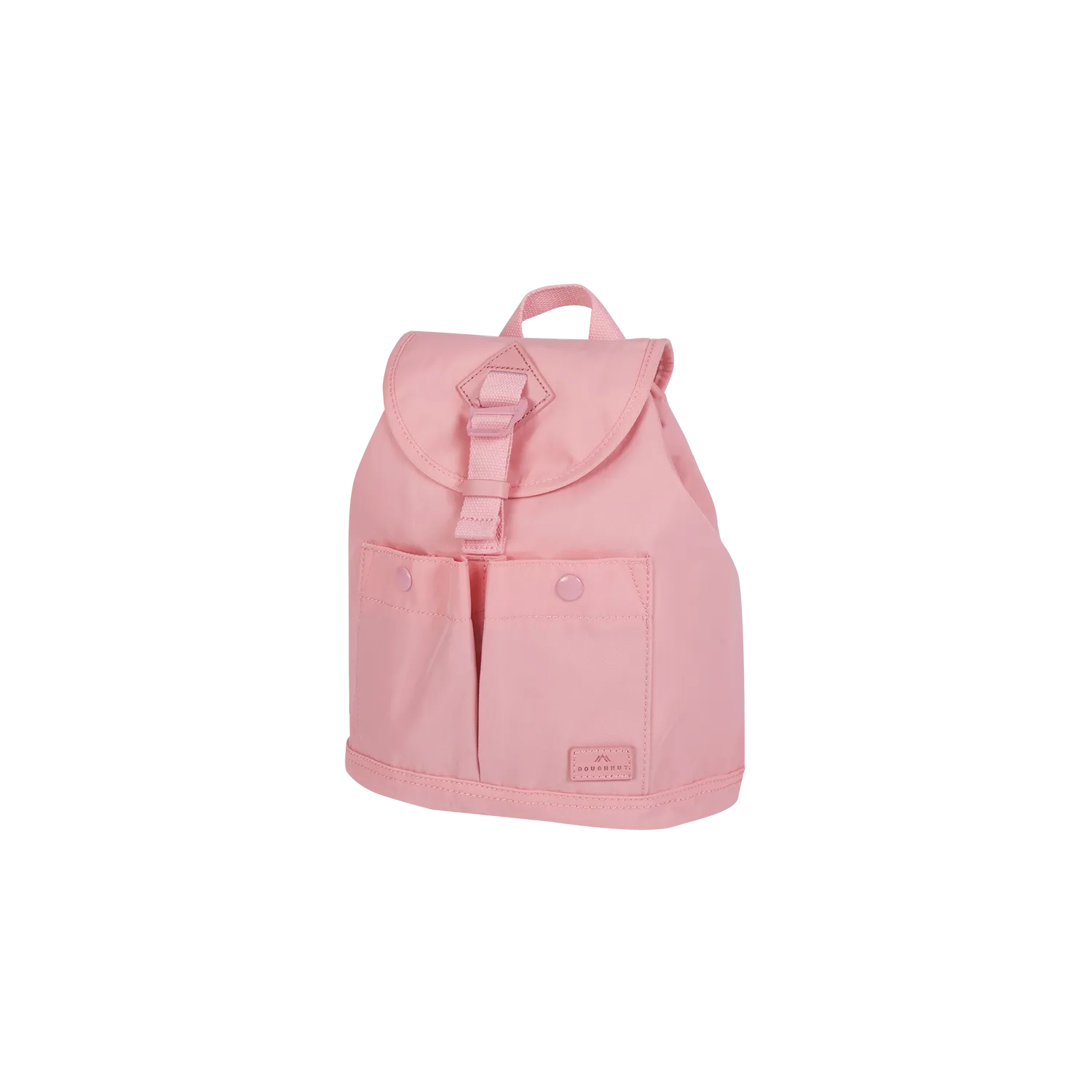 Mini Montana Pastel Series Backpack.