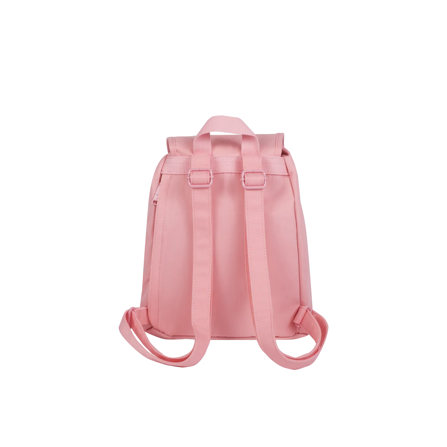 Mini Montana Pastel Series Backpack.