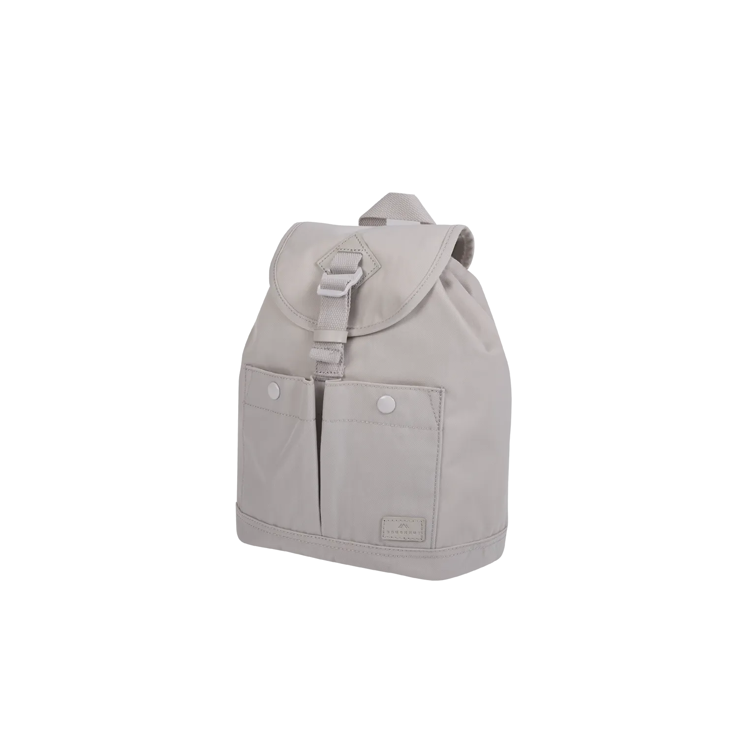 Mini Montana Pastel Series Backpack.