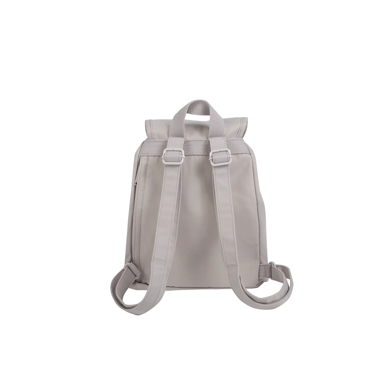 Mini Montana Pastel Series Backpack.