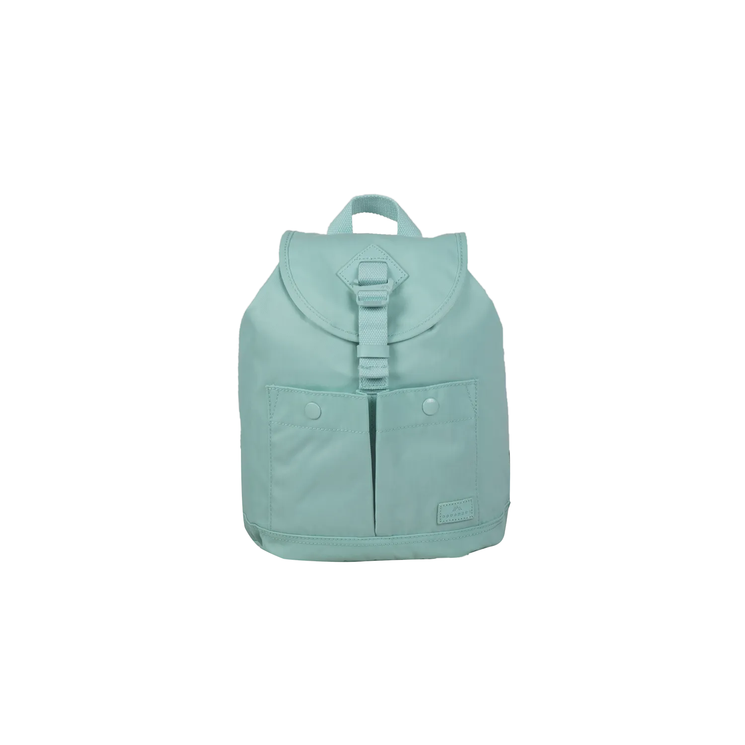 Mini Montana Pastel Series Backpack.