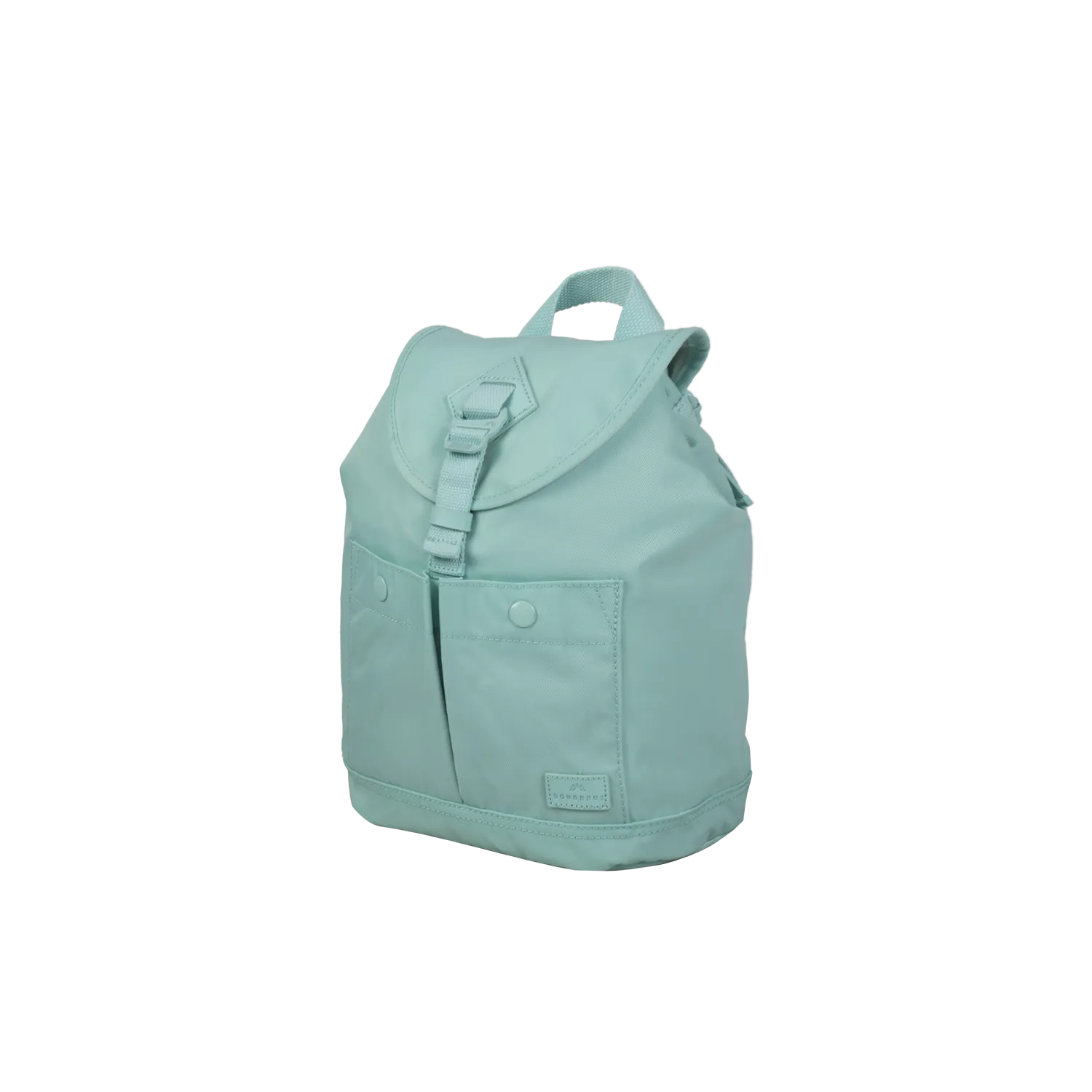 Mini Montana Pastel Series Backpack.