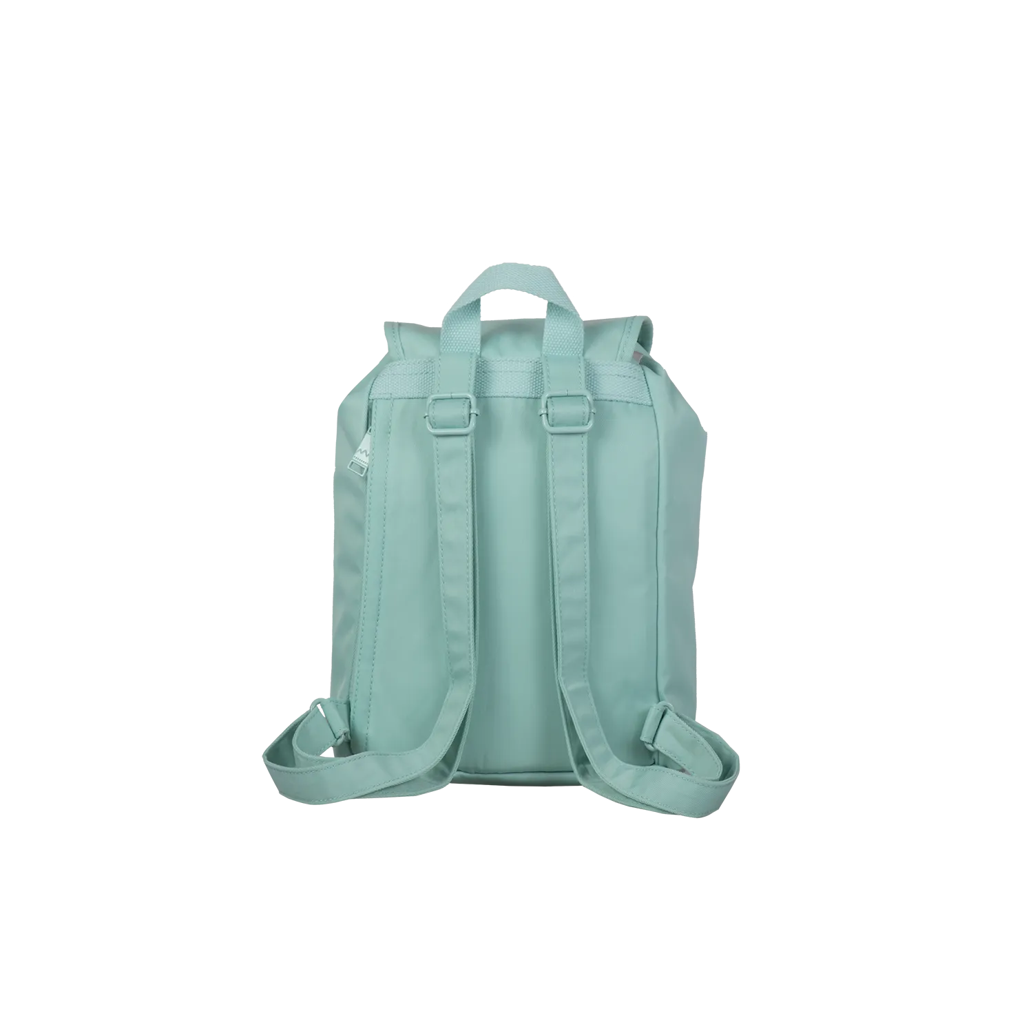 Mini Montana Pastel Series Backpack.