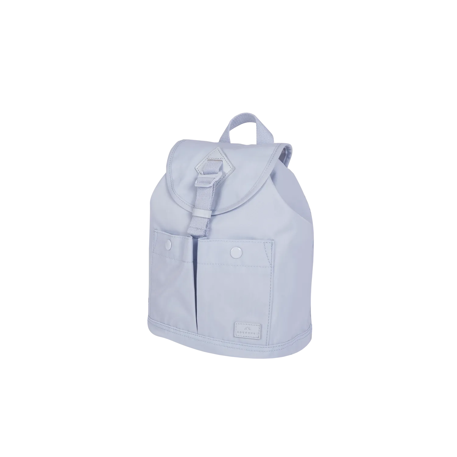 Mini Montana Pastel Series Backpack.