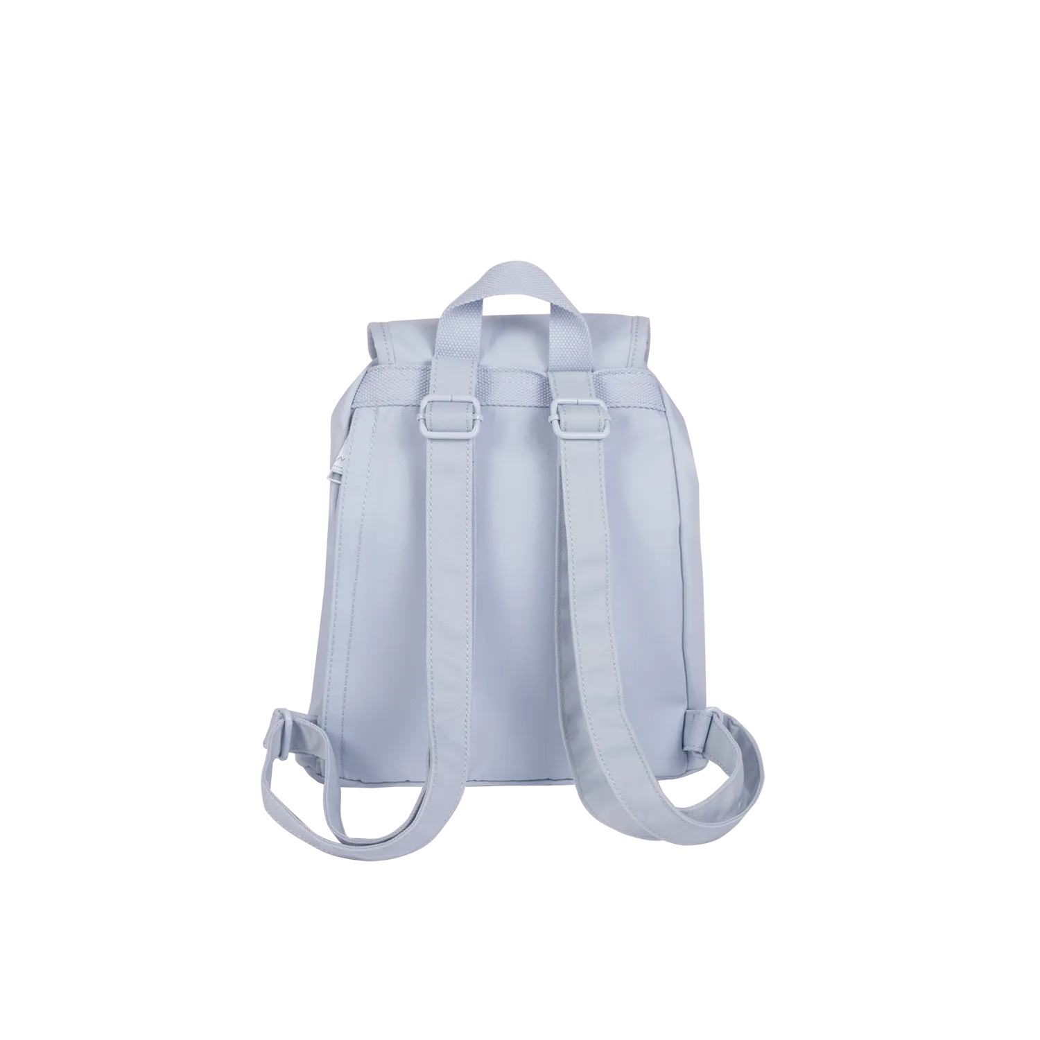 Mini Montana Pastel Series Backpack.