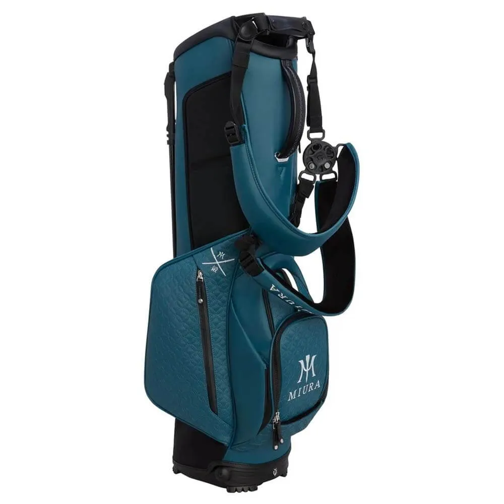 Miura VLS Lux Stand Bag 2024