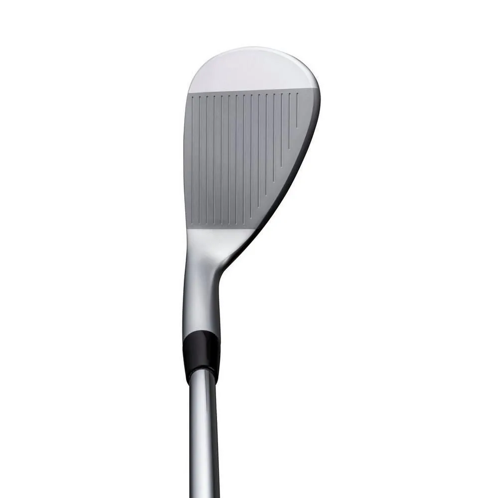 Mizuno T24 Wedge Soft Satin Finish