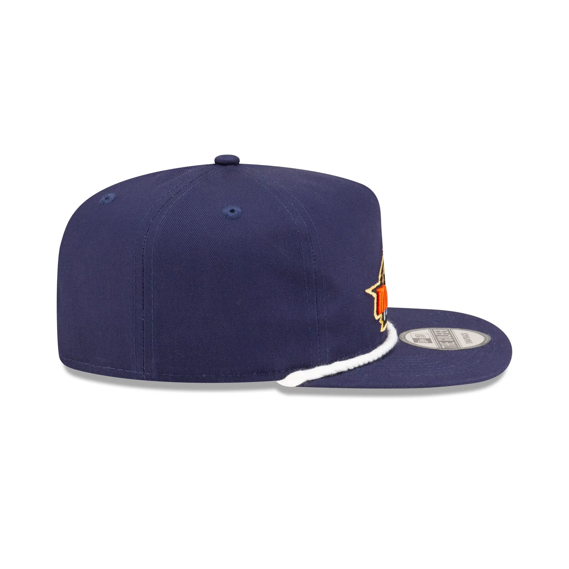 Morgan State Bears Golfer Hat