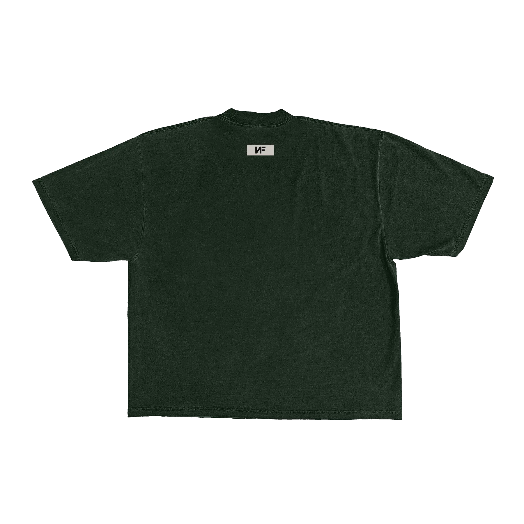 Moss GONE T-Shirt