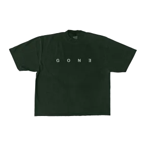 Moss GONE T-Shirt