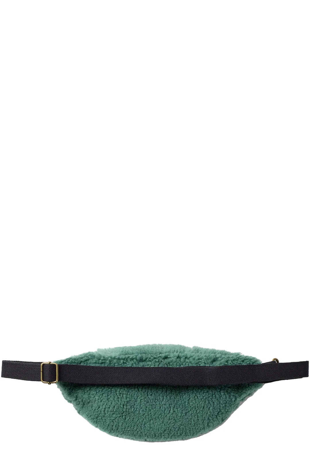 Moss Waist Bag