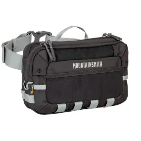 Mountainsmith Timber Lumbar Pack - Outdoor Waist Pack