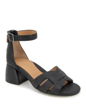 Myla Block Heel Sandals for Women