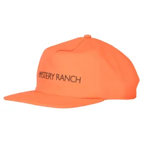 Mystery Ranch Hunter Hat