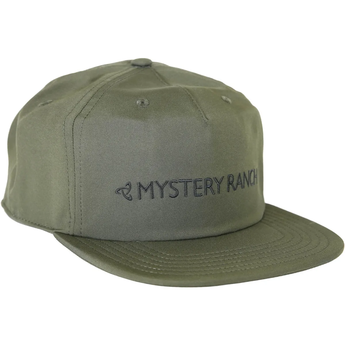 Mystery Ranch Hunter Hat