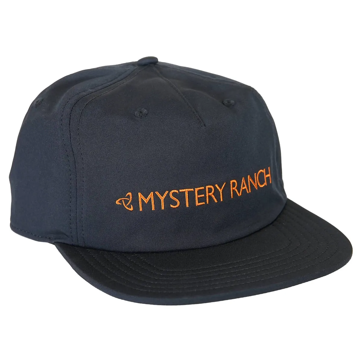 Mystery Ranch Hunter Hat