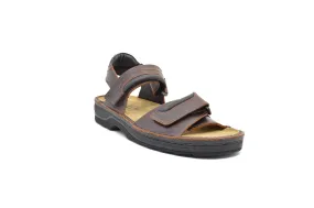 NAOT Lapland Sandals