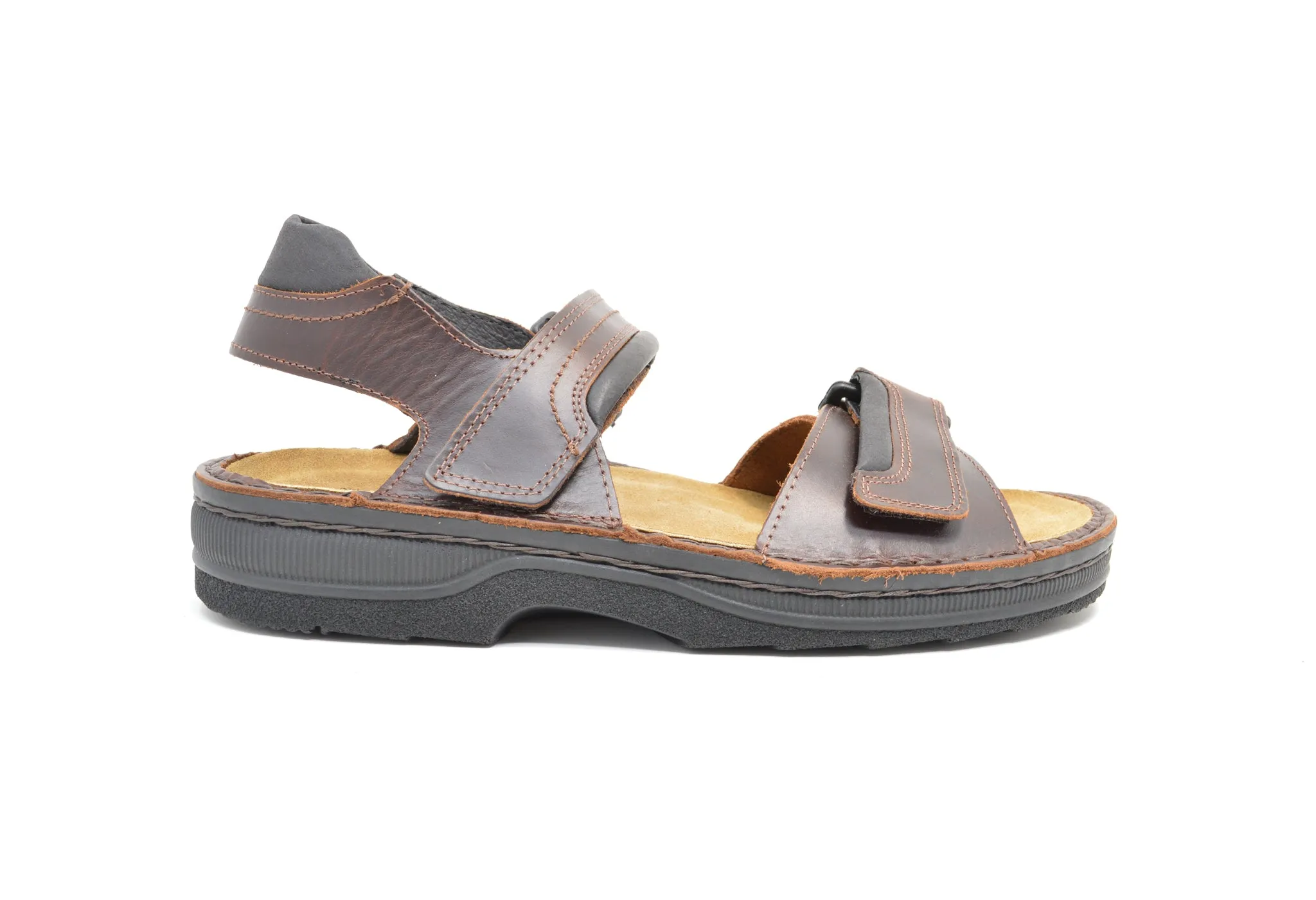 NAOT Lapland Sandals