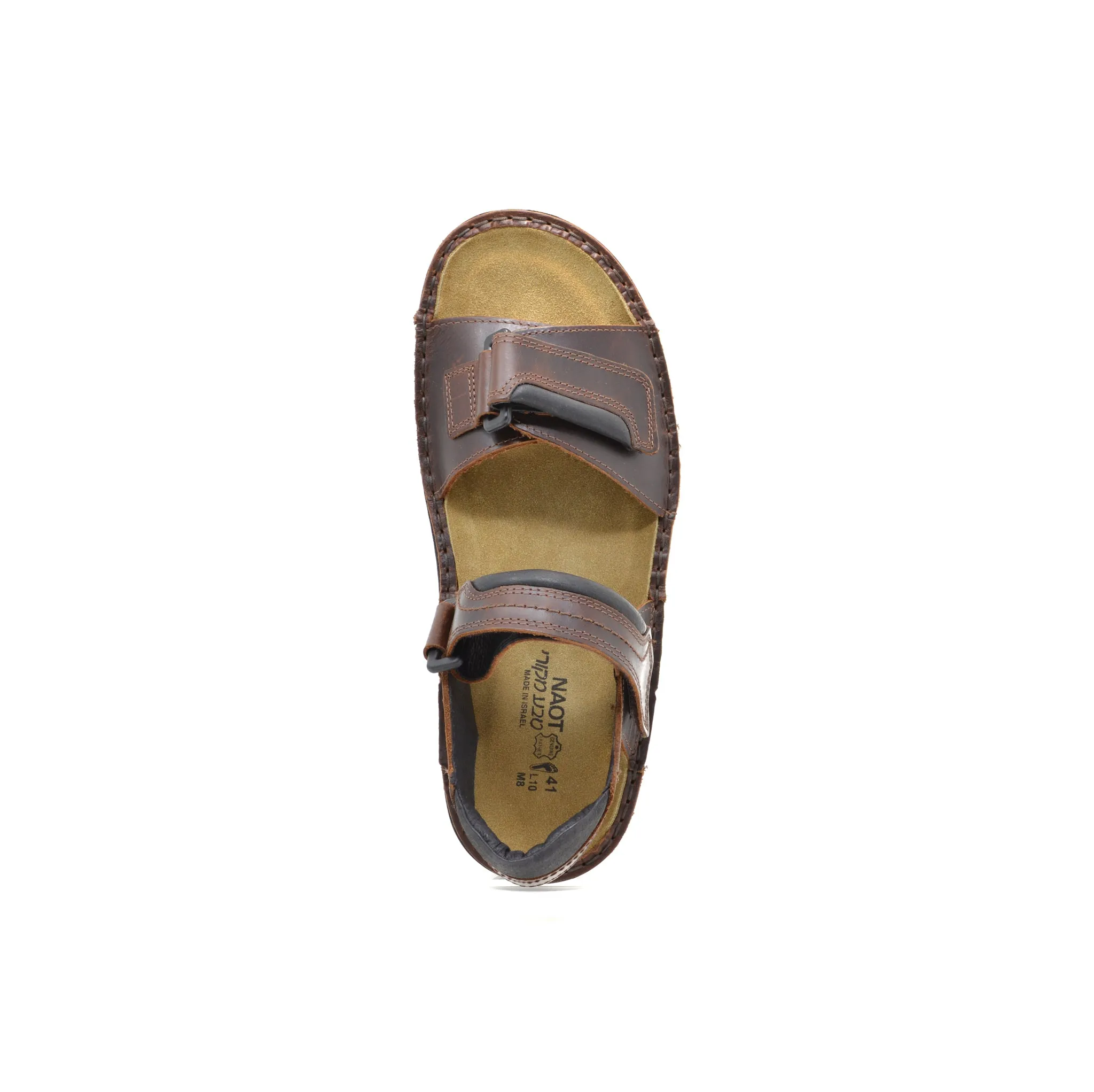 NAOT Lapland Sandals