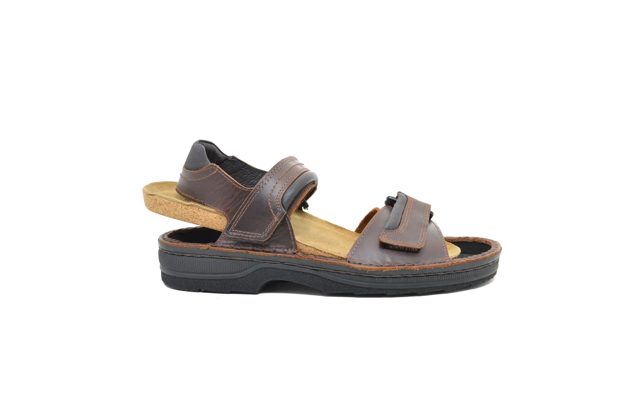 NAOT Lapland Sandals