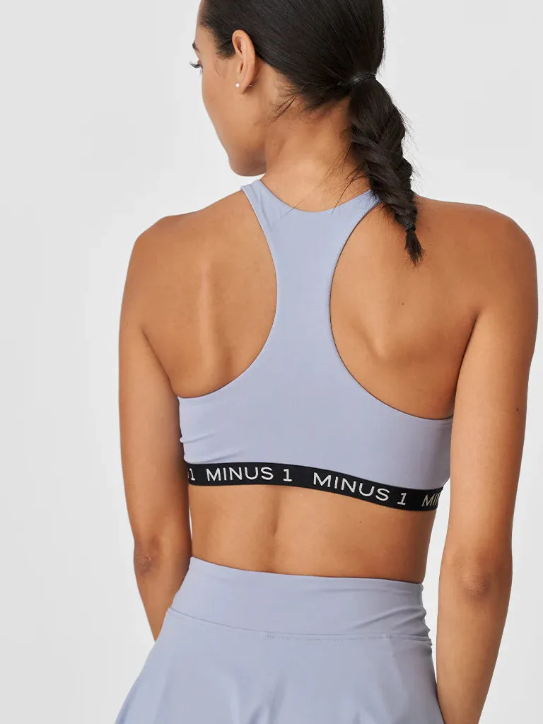 Negative One Golf Bra Top