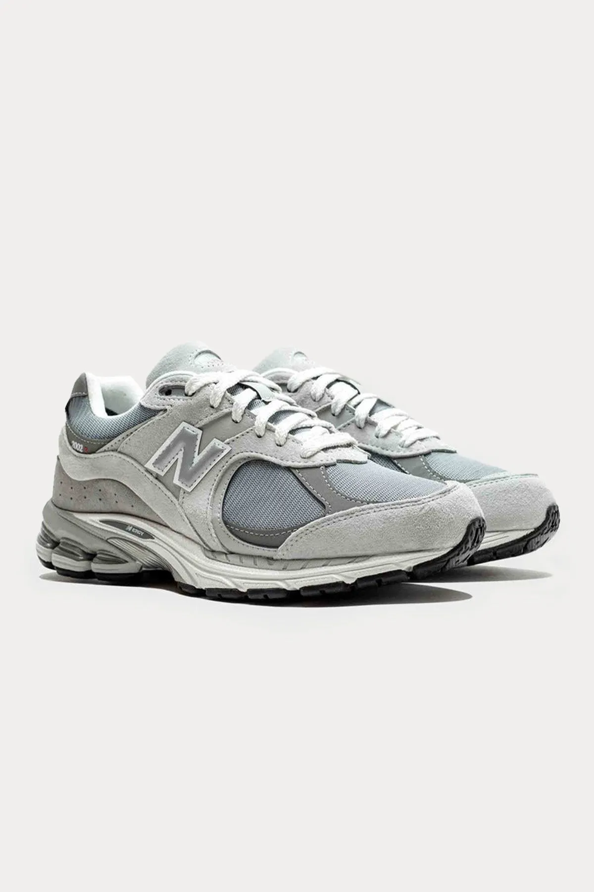 New Balance 2002 Sneaker Shoes