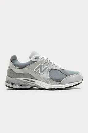 New Balance 2002 Sneaker Shoes