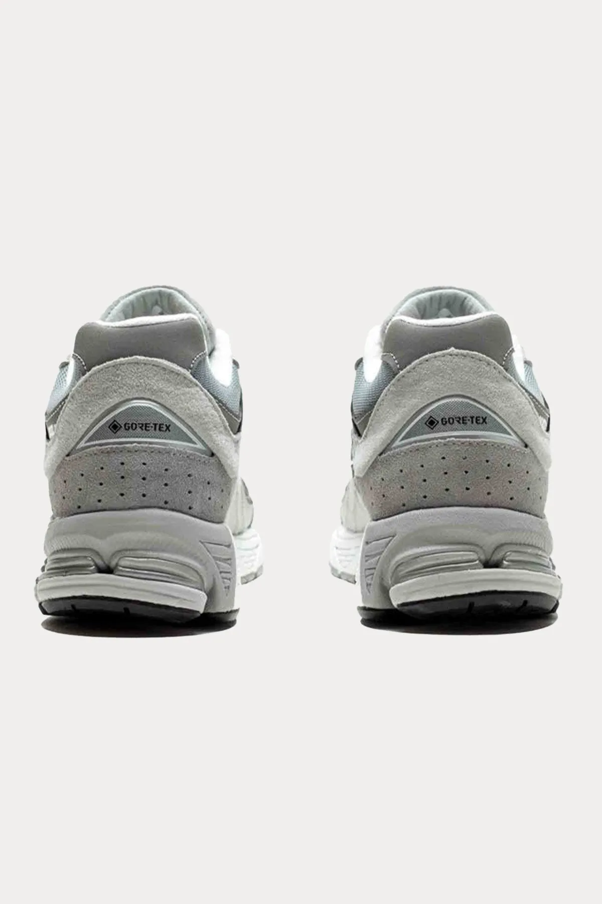 New Balance 2002 Sneaker Shoes