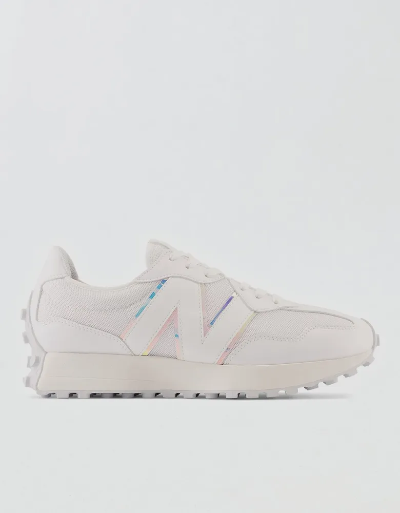 New Balance 327 Unisex Sneaker