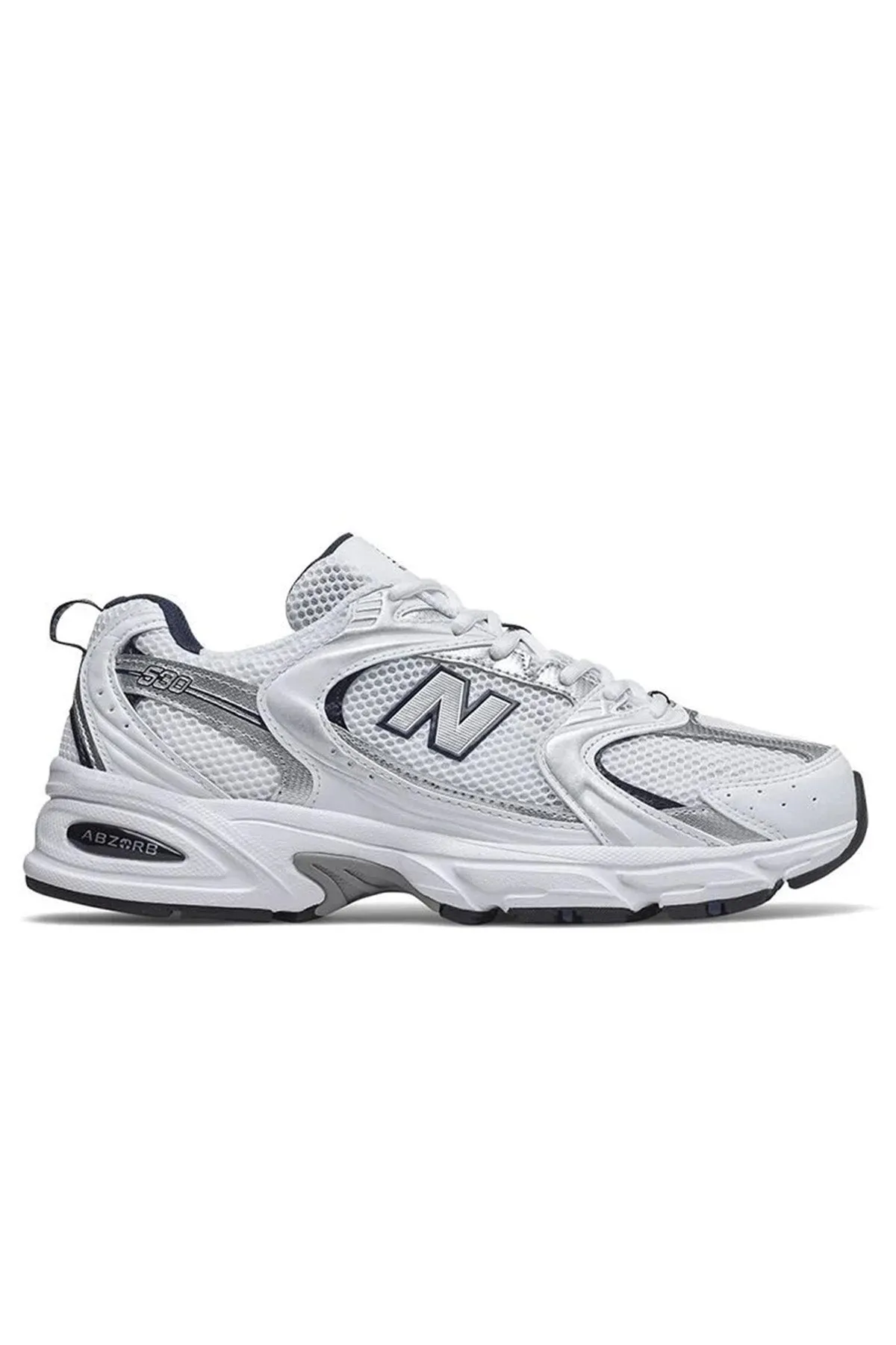 New Balance 530 Sneaker Ayakkab