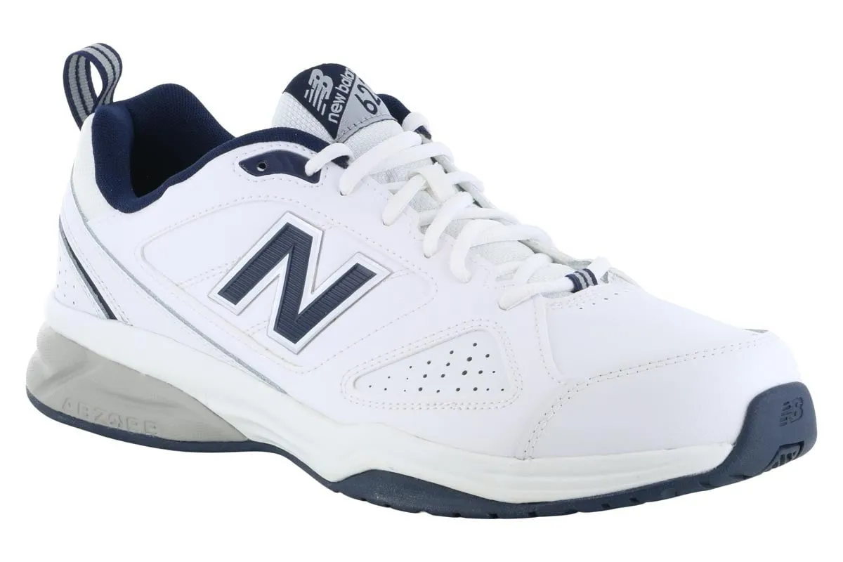 New Balance 623WN3 Trainer