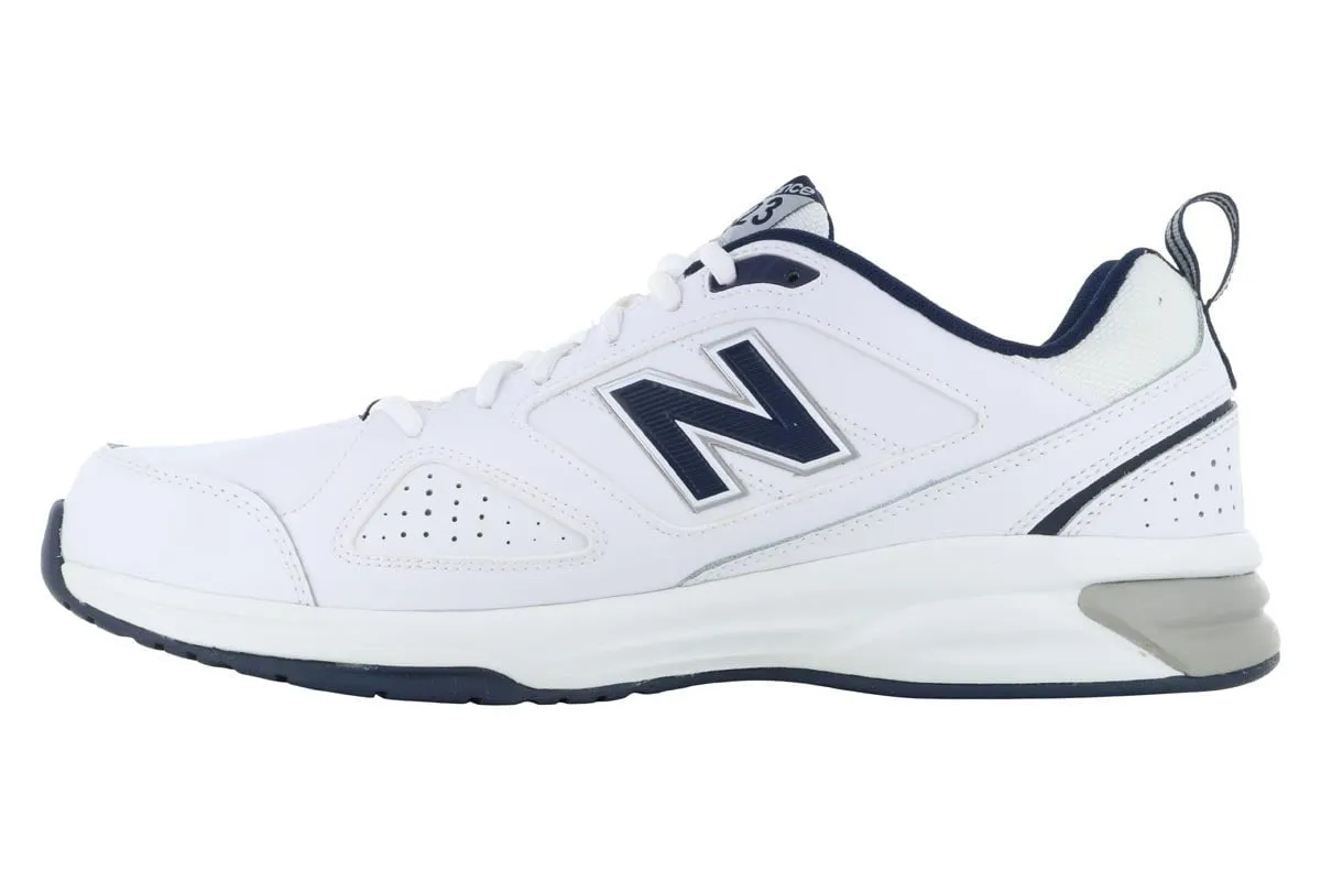 New Balance 623WN3 Trainer