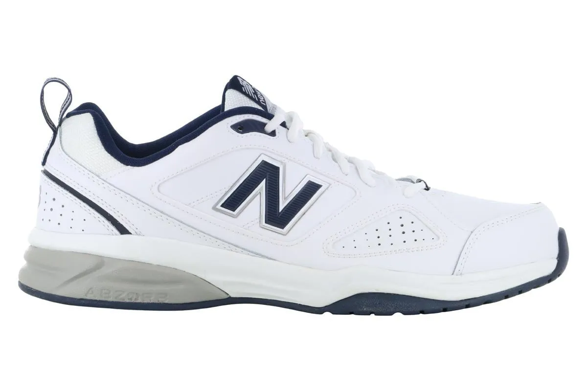 New Balance 623WN3 Trainer