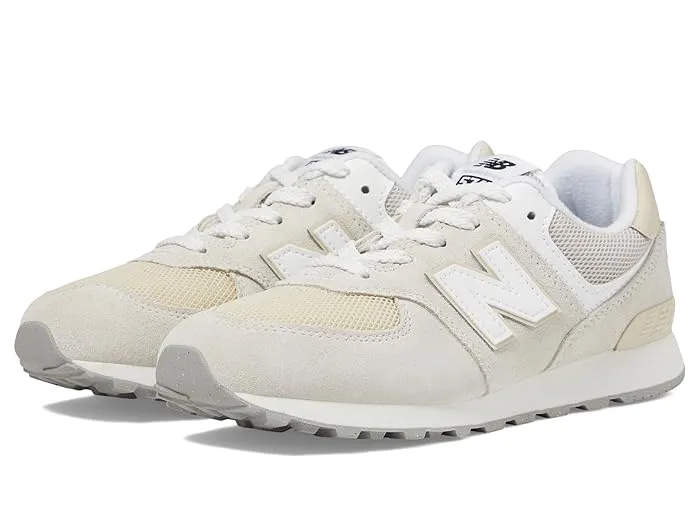 New Balance Kids 574 (Little Kid)